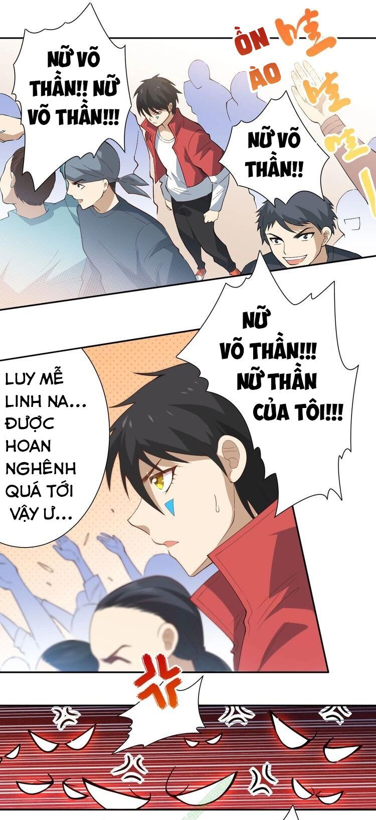 Trang 25