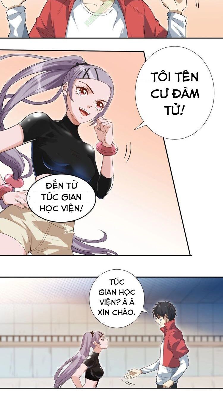 Trang 5
