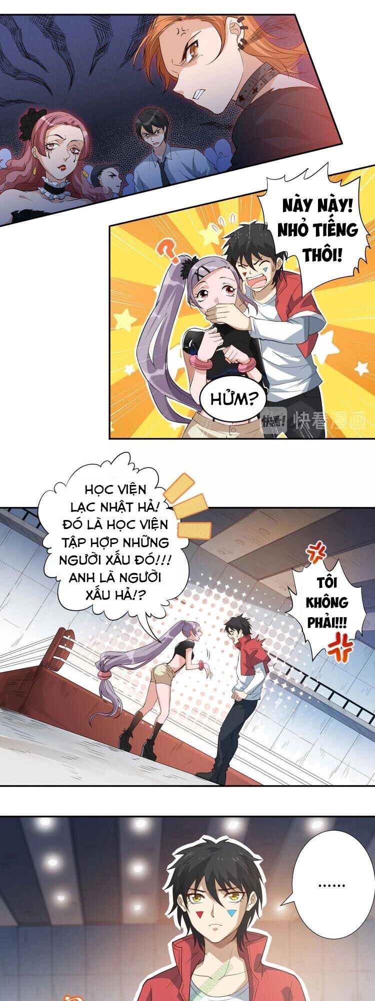Trang 10