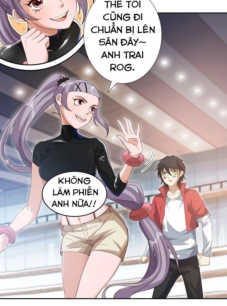 Trang 12