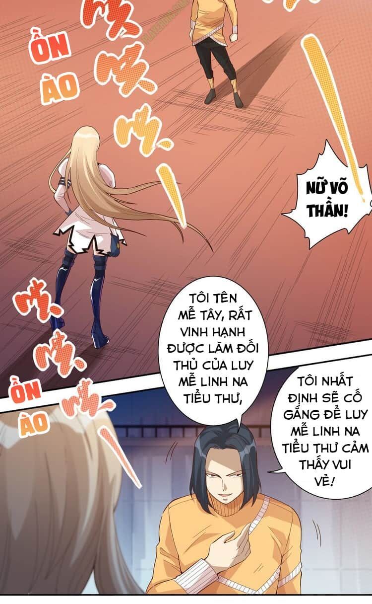 Trang 5