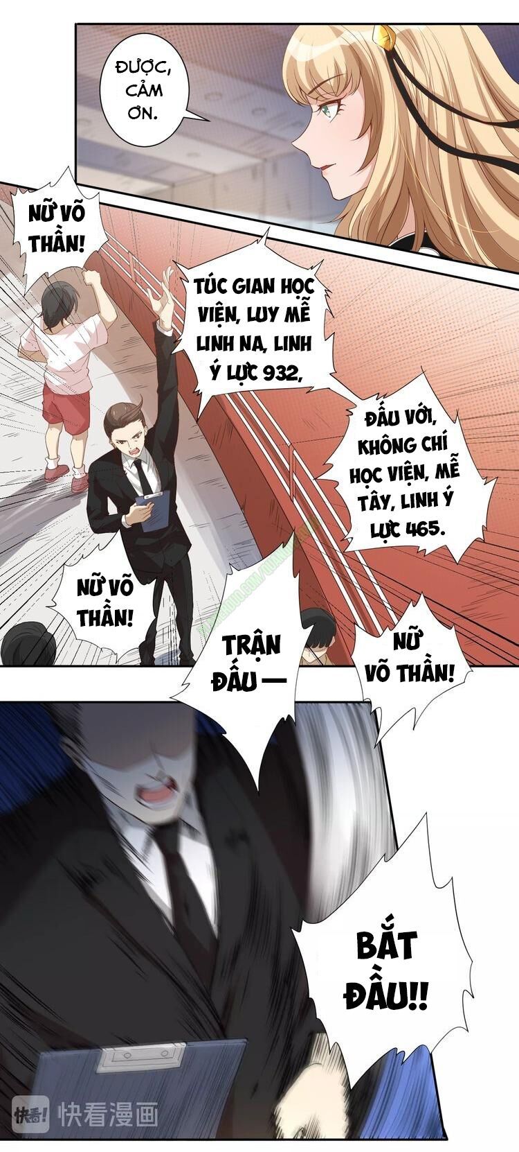 Trang 6