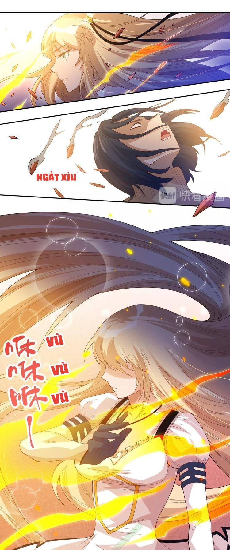 Trang 20