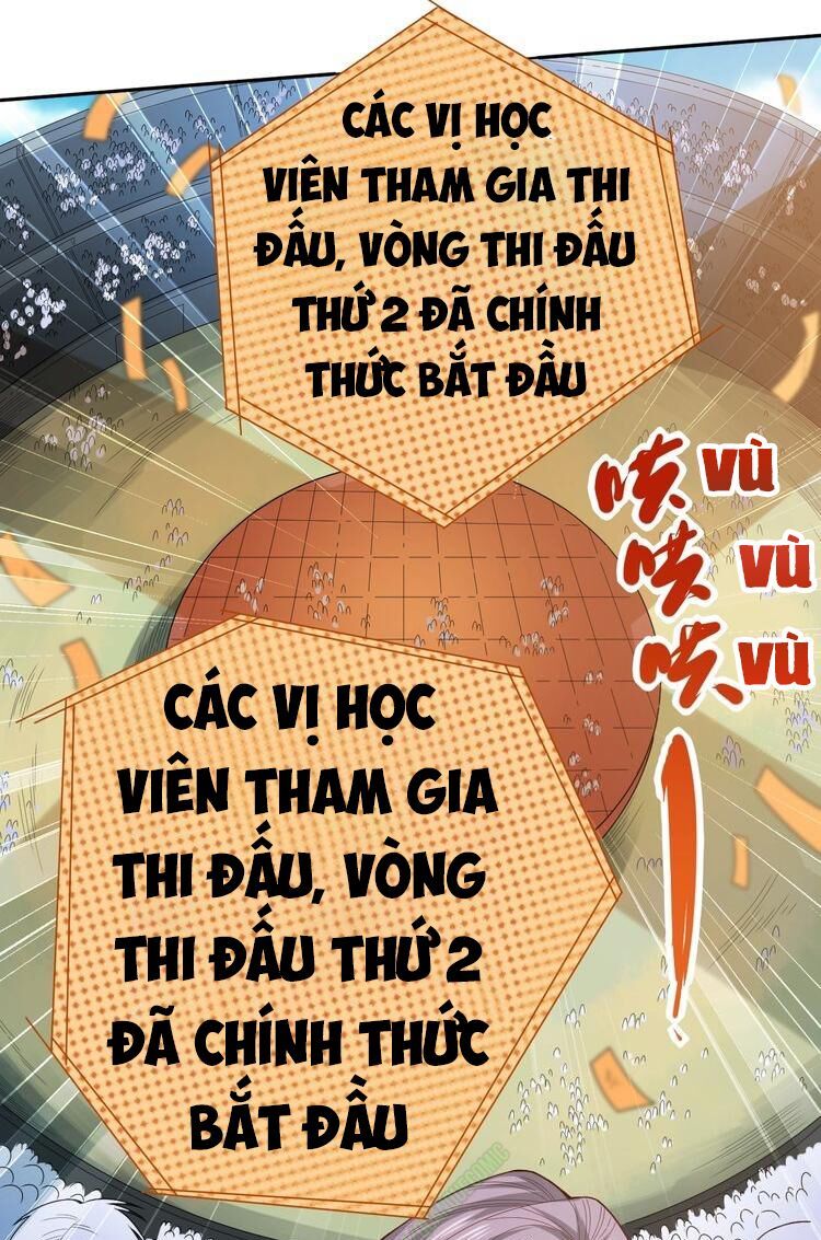 Trang 16