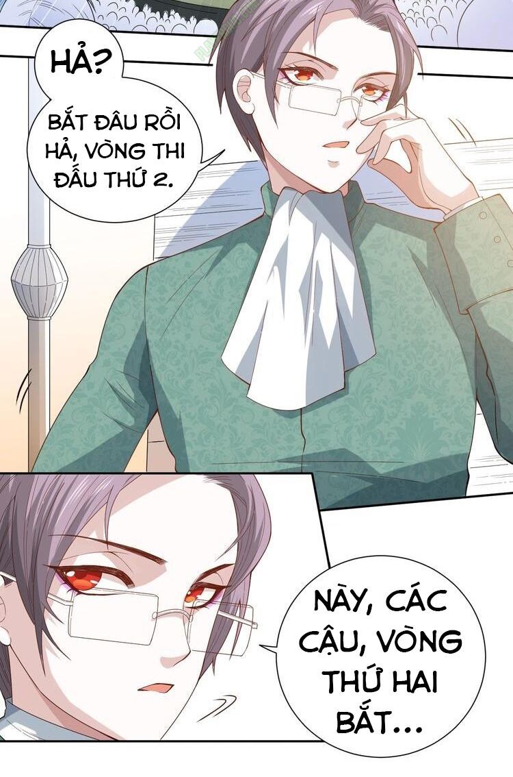Trang 17