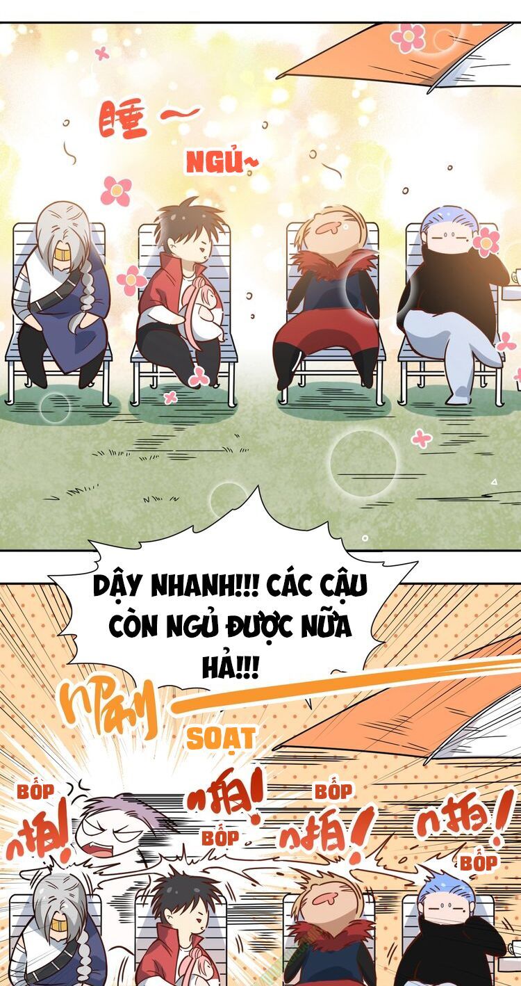 Trang 18