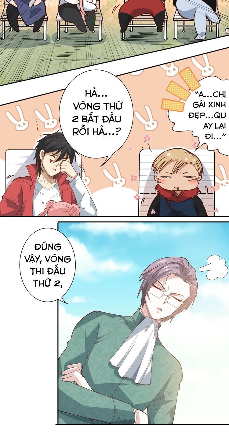 Trang 19