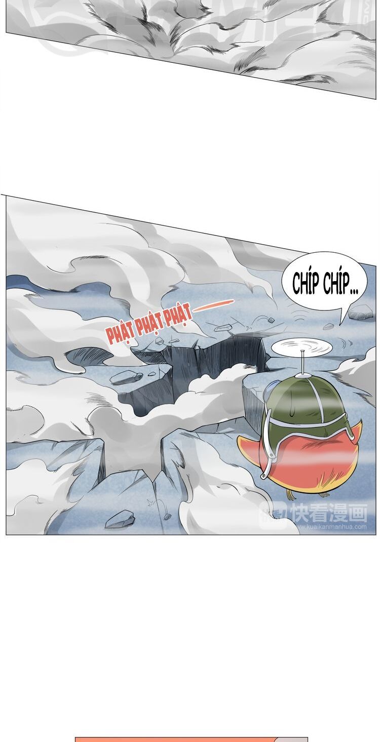 Trang 17