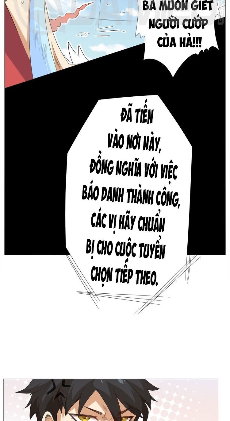 Trang 19