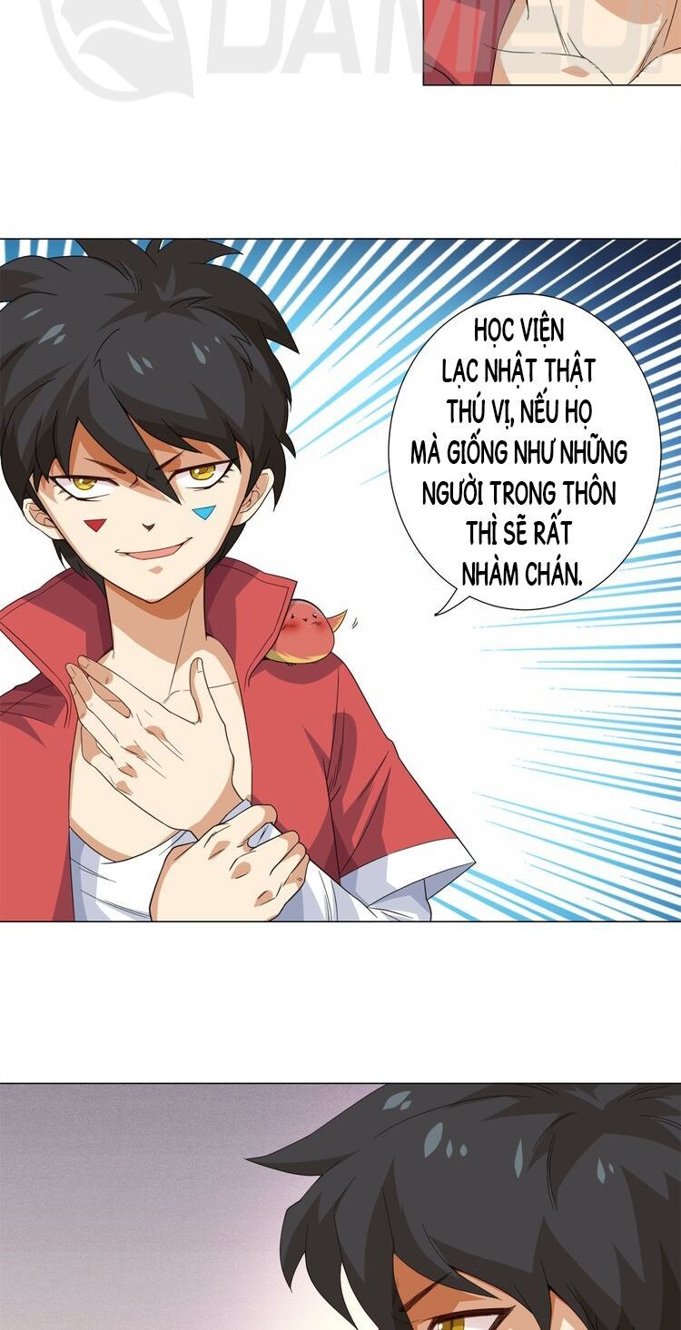 Trang 18