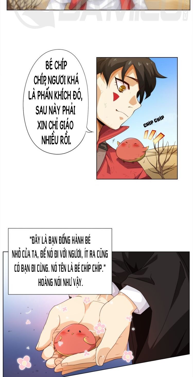 Trang 3