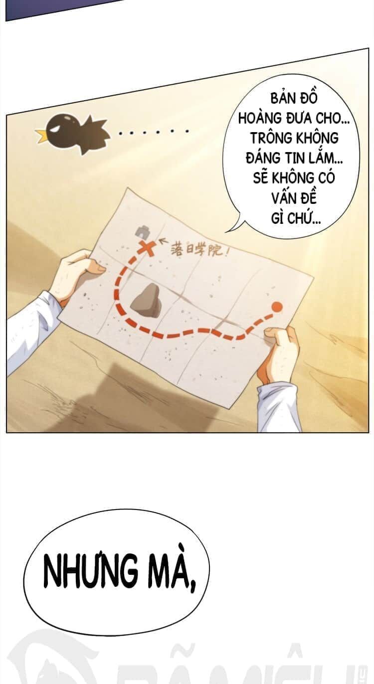 Trang 4