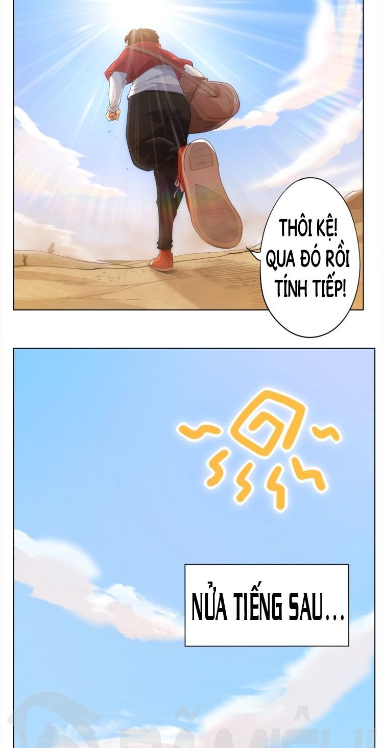 Trang 14