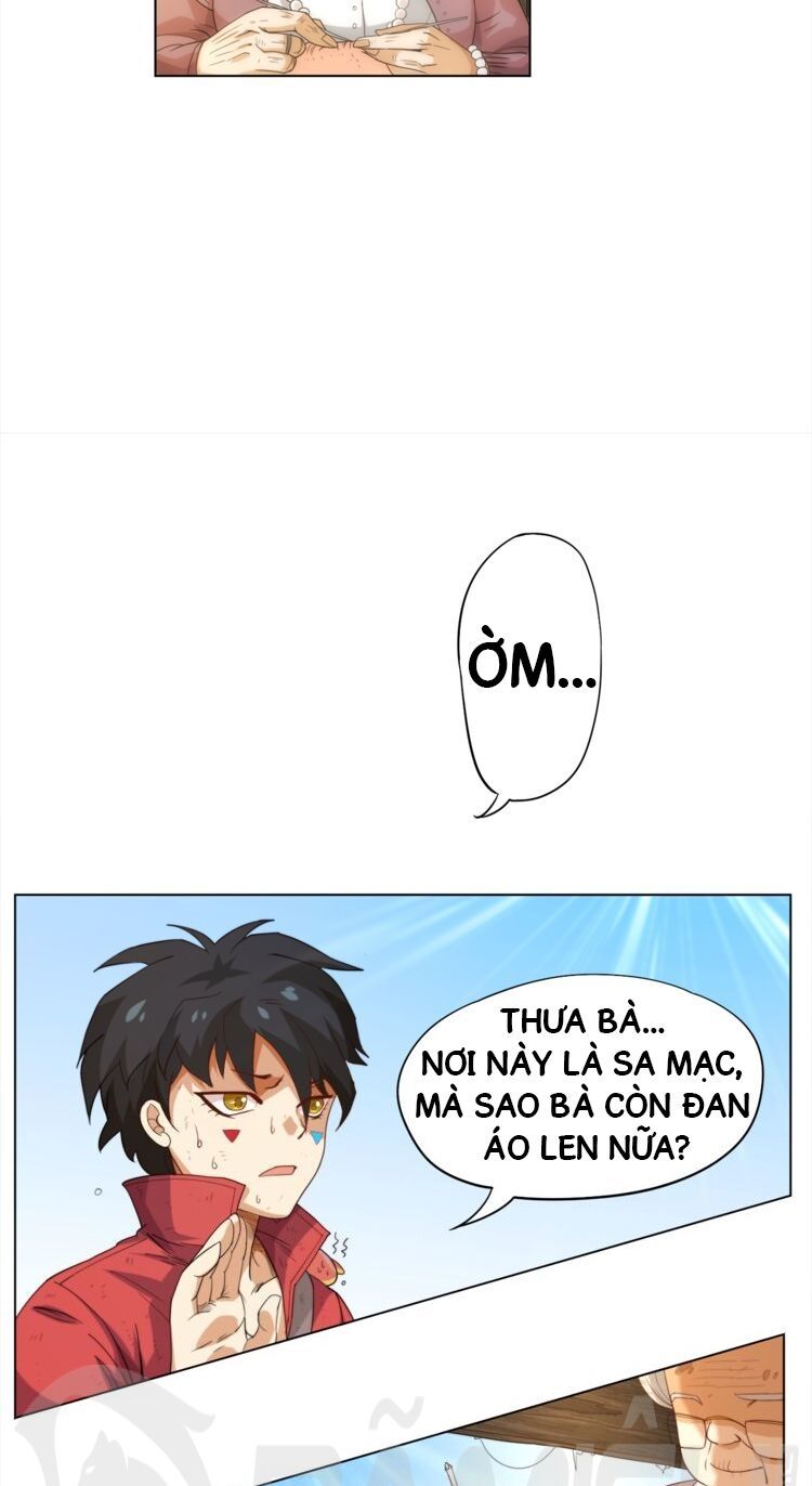 Trang 16