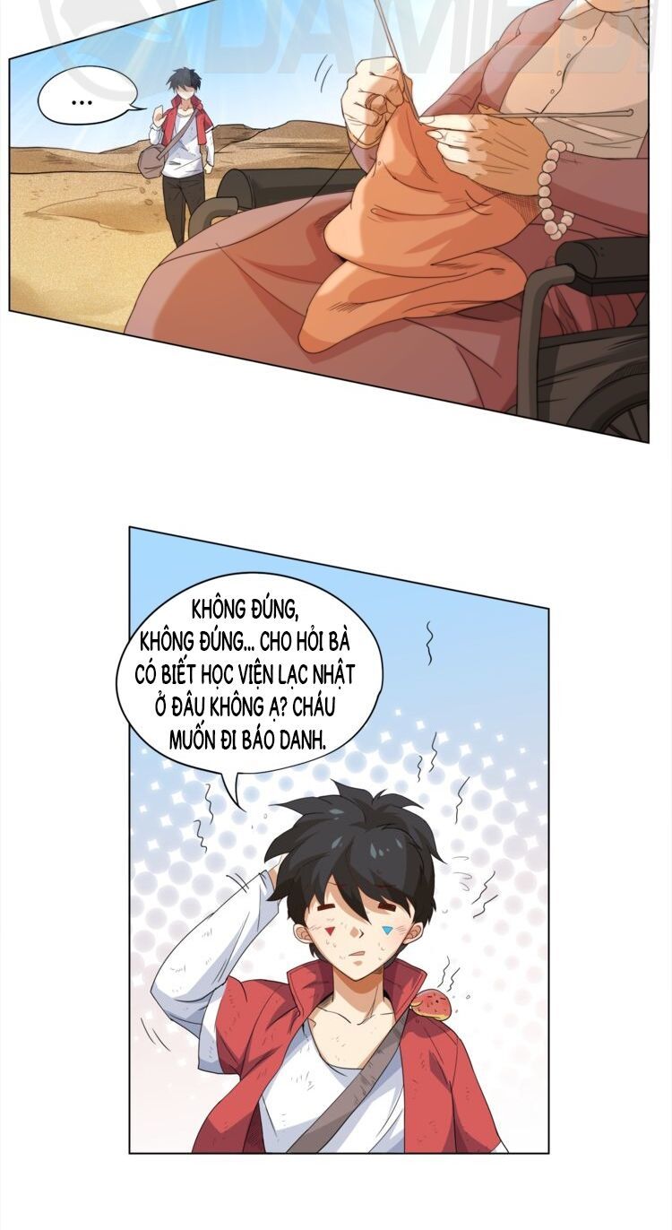 Trang 17