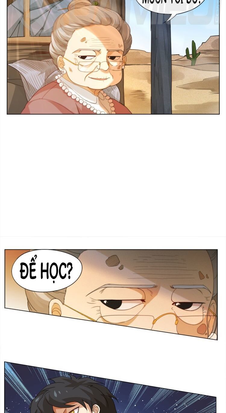 Trang 19