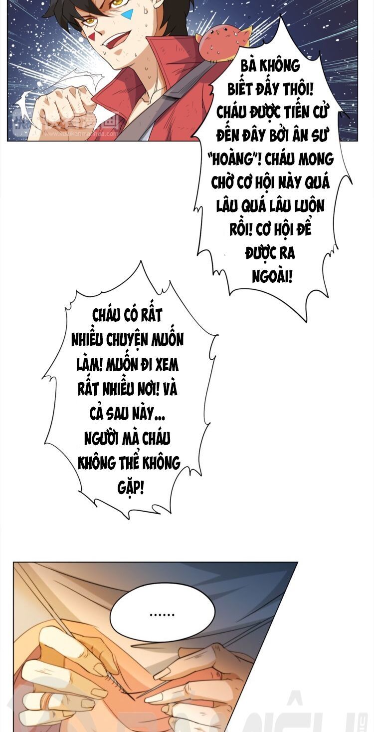 Trang 20