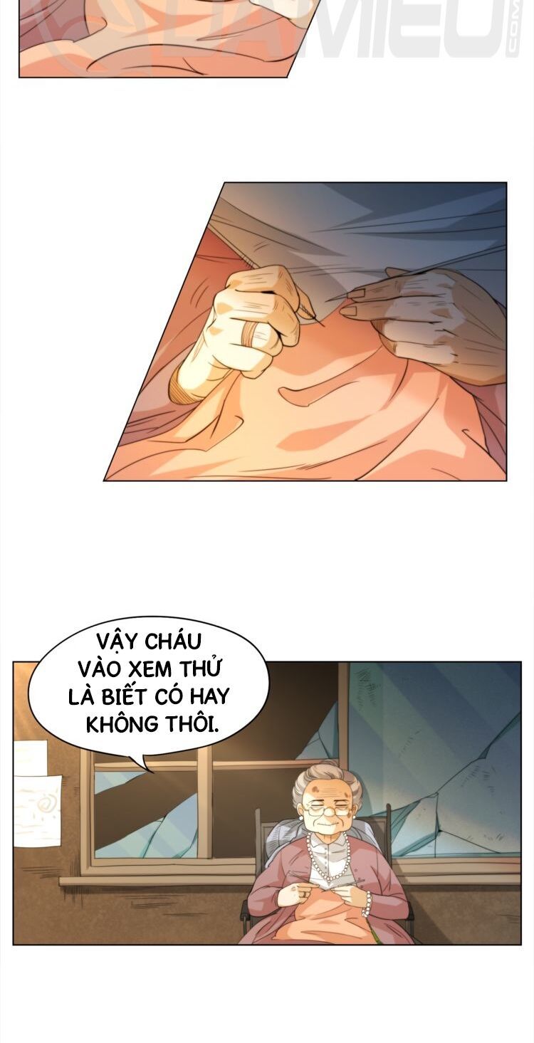Trang 21