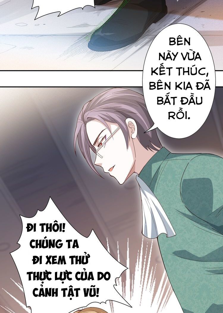 Trang 16