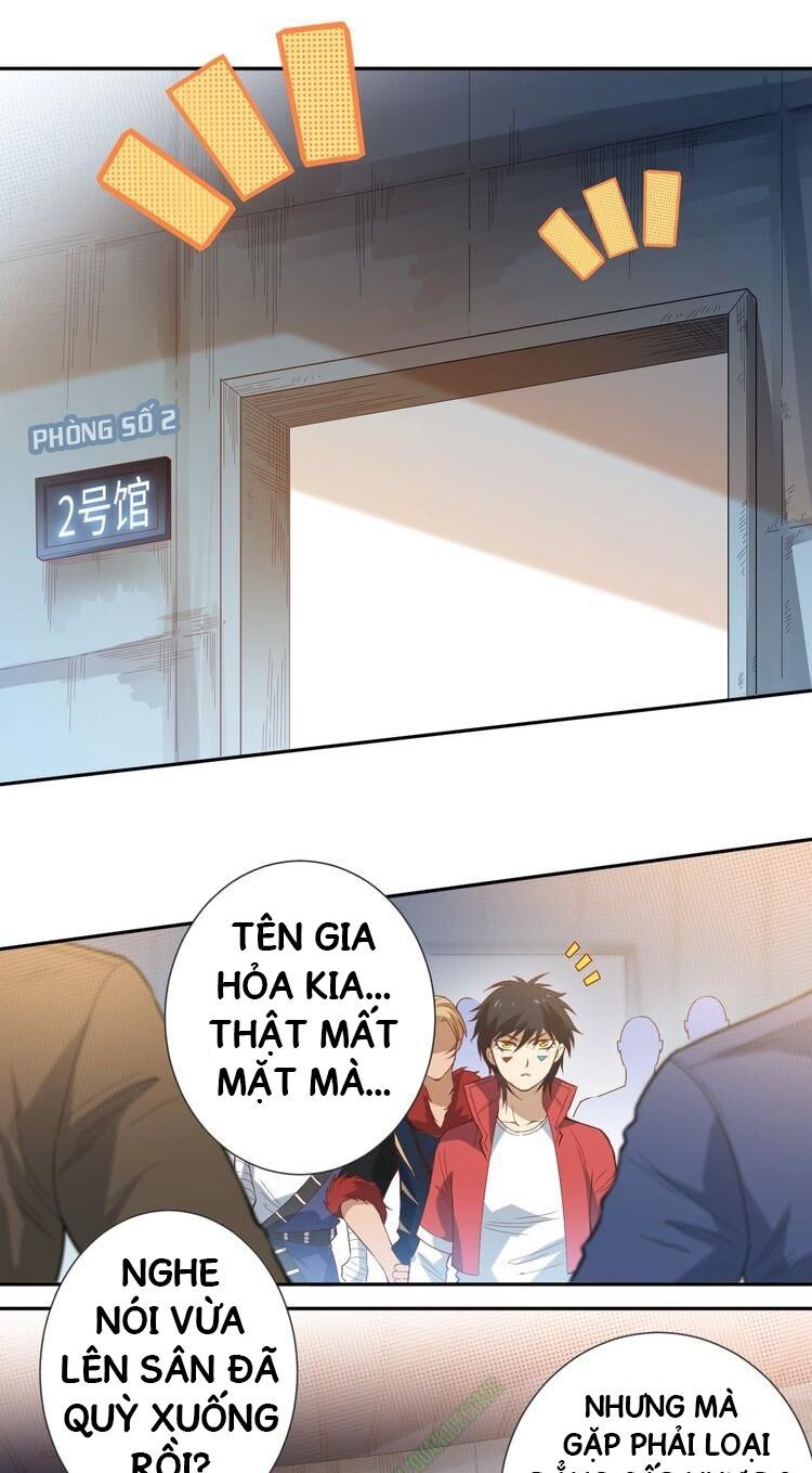 Trang 18