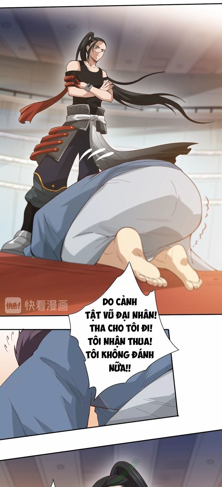 Trang 20