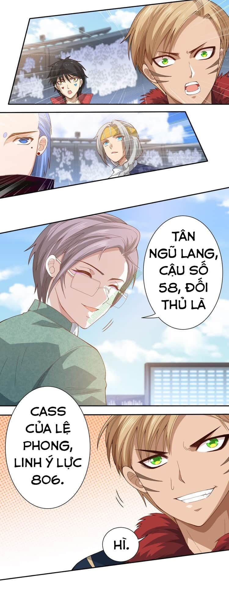 Trang 4
