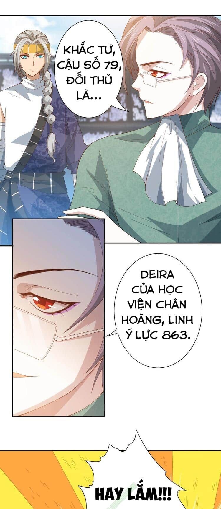 Trang 5