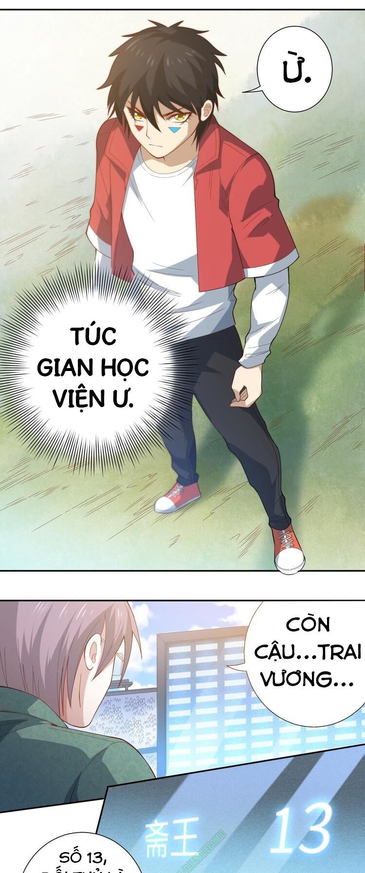Trang 9