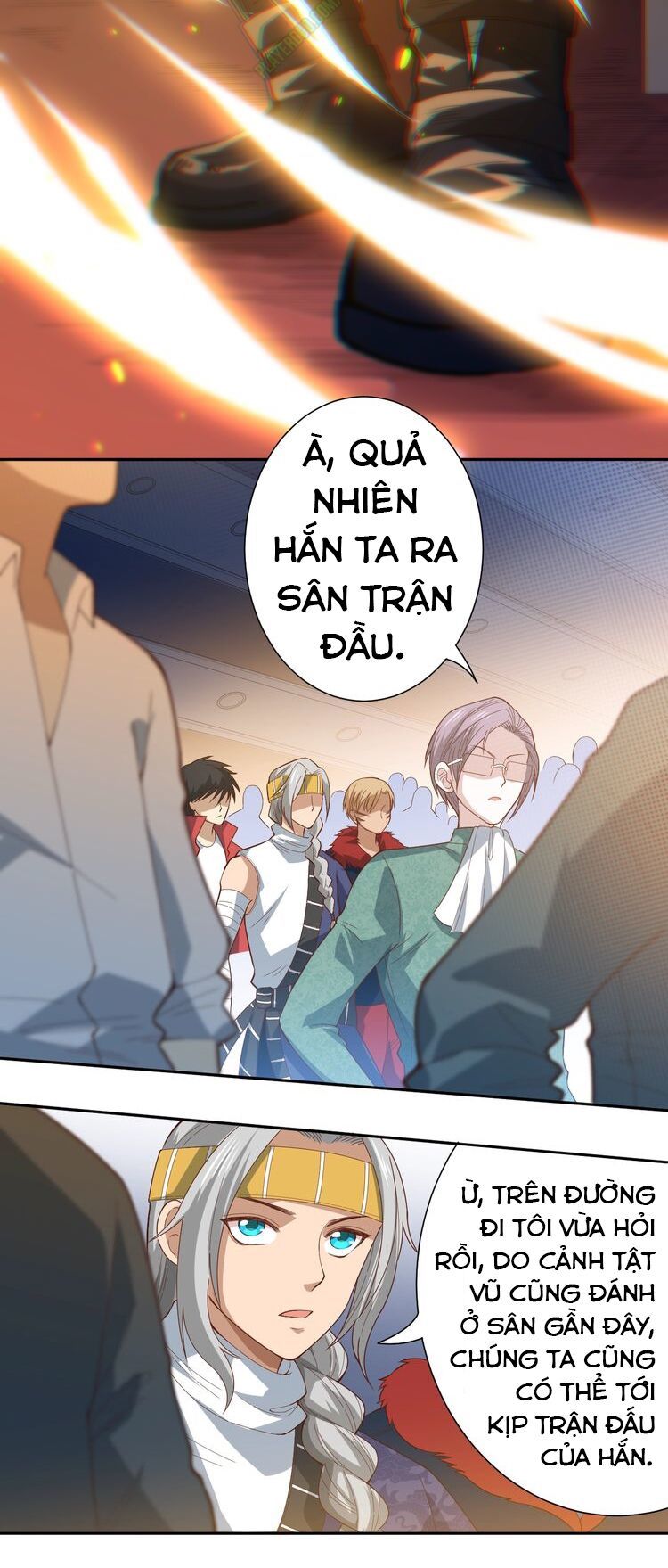 Trang 16