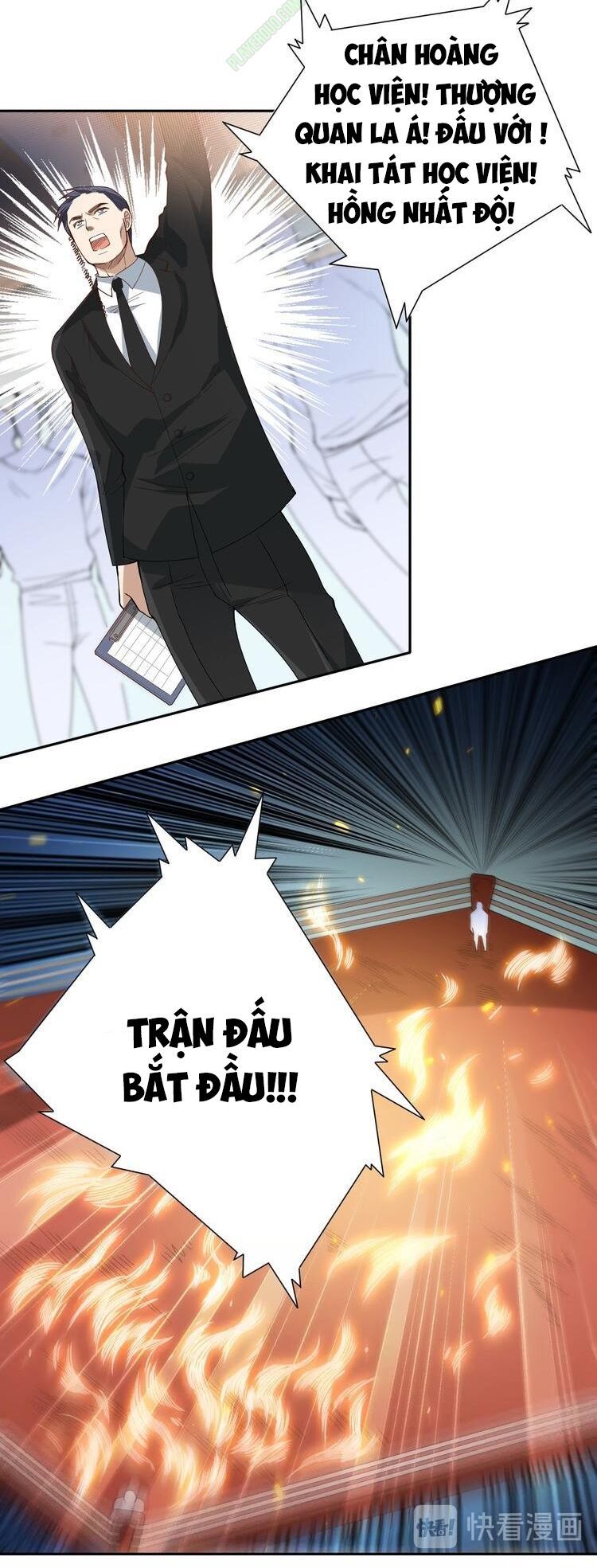 Trang 18