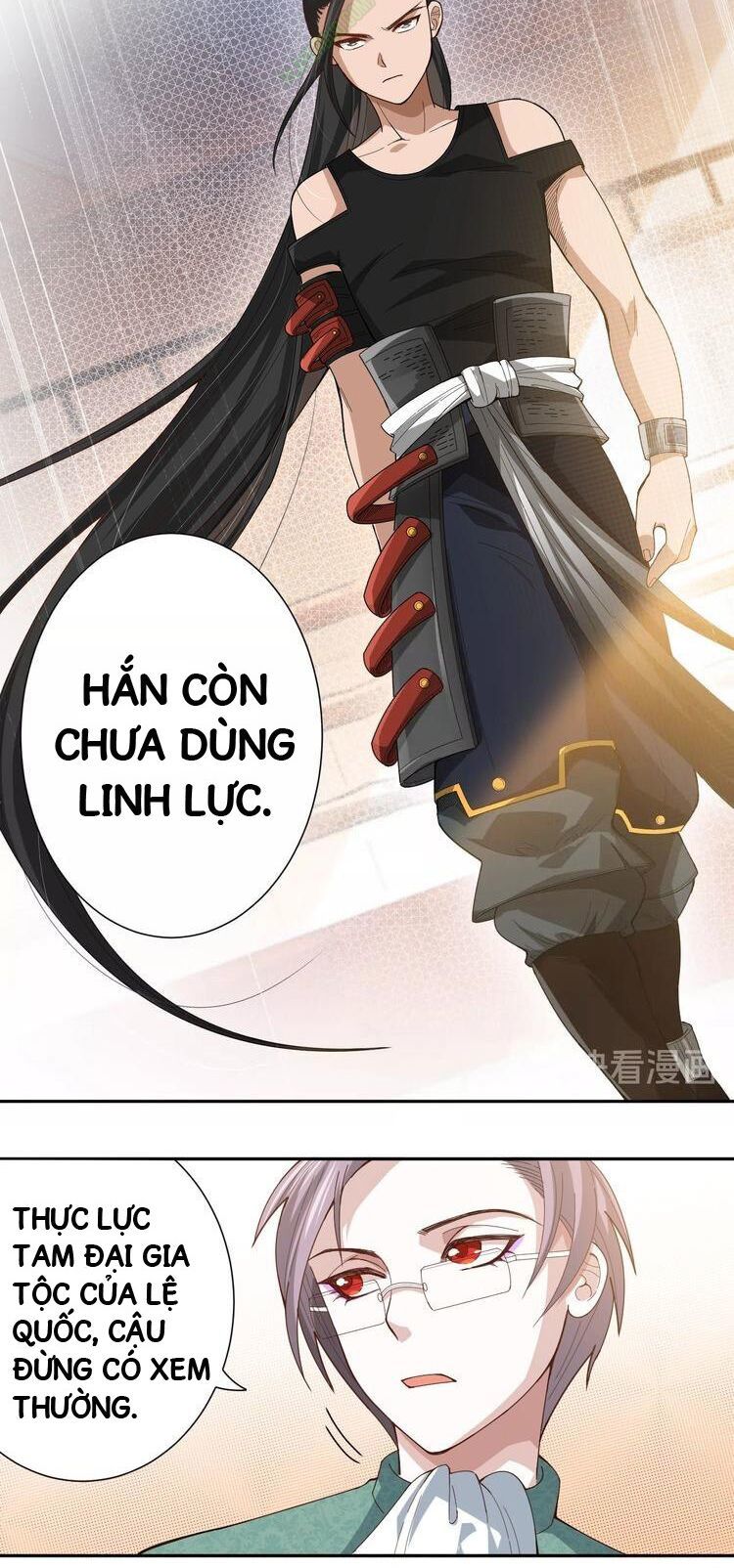 Trang 3
