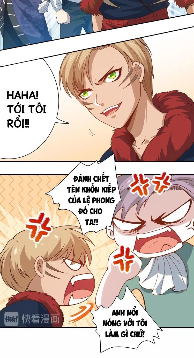 Trang 9