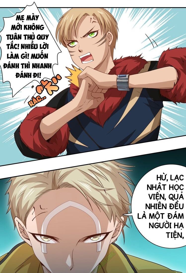 Trang 15