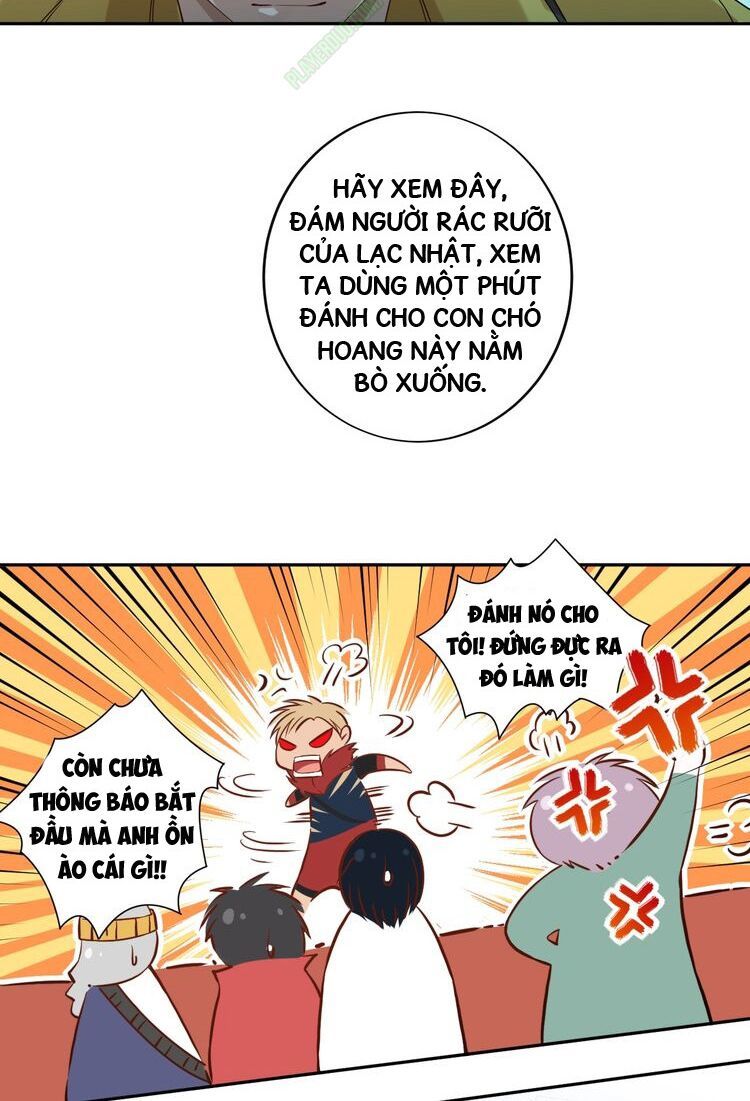 Trang 16