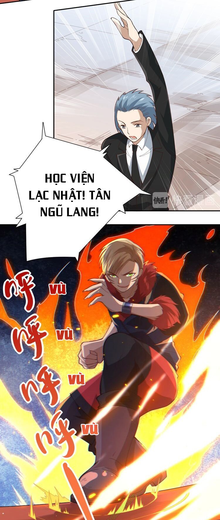 Trang 17