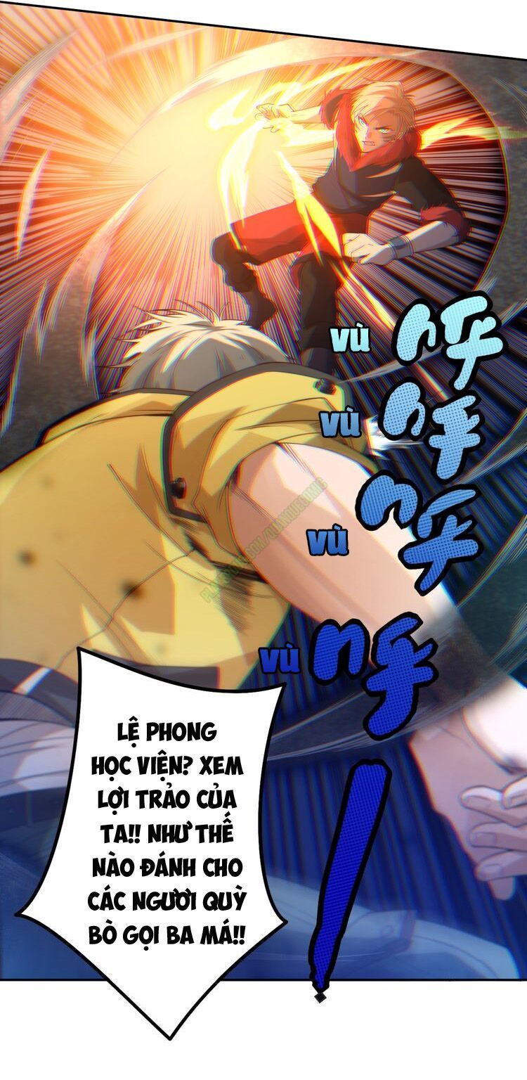 Trang 19
