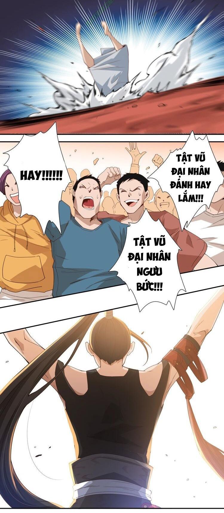 Trang 19