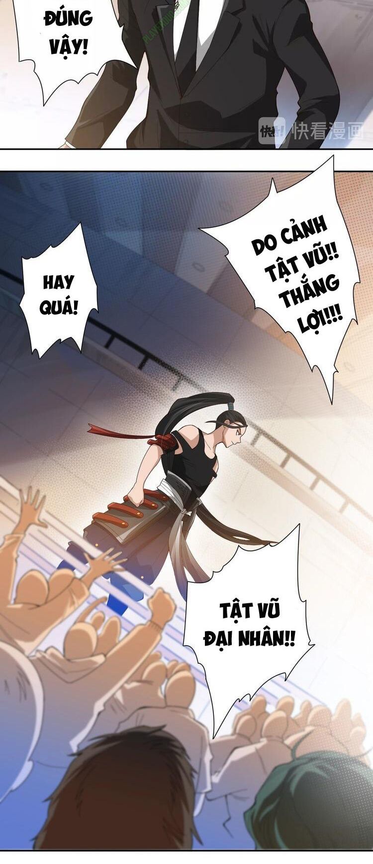 Trang 21
