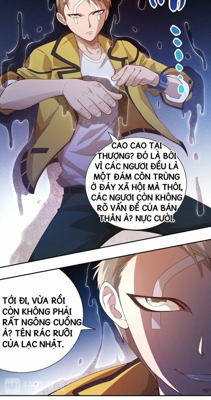 Trang 4