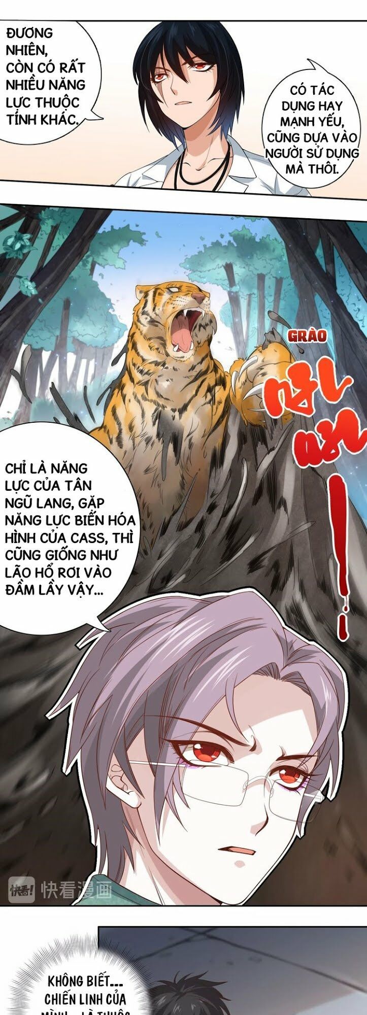 Trang 19
