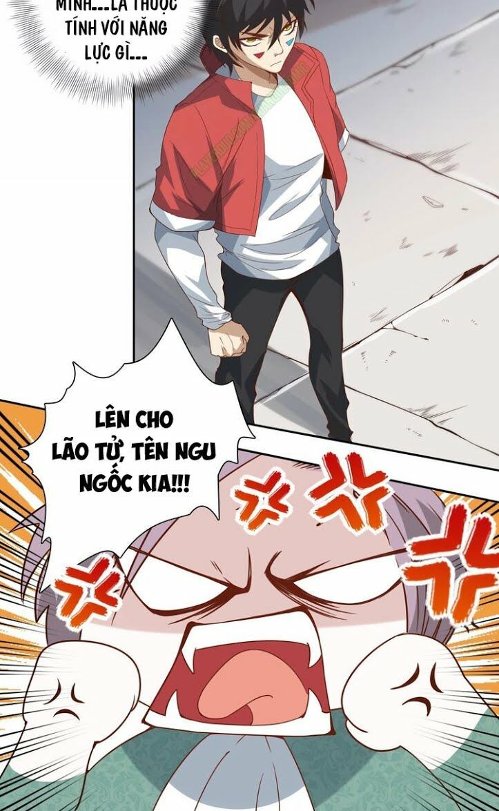 Trang 20