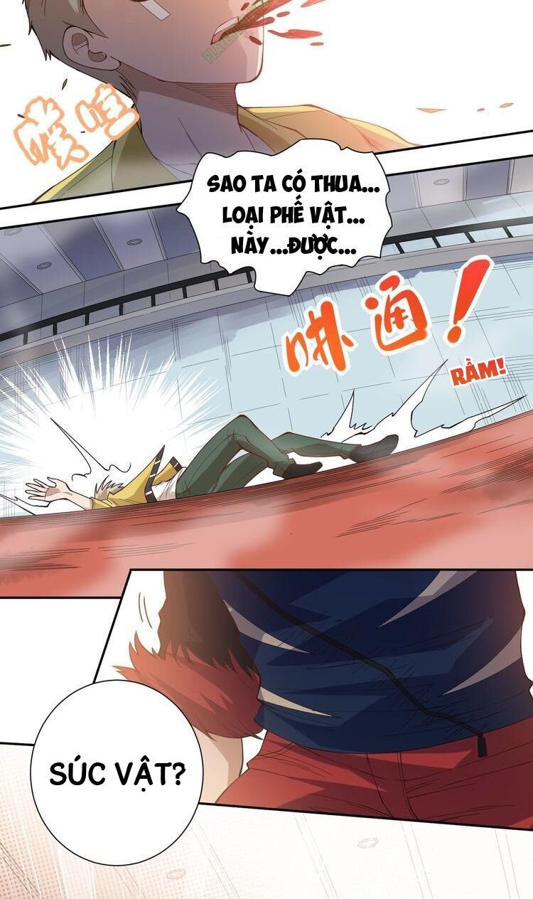 Trang 11