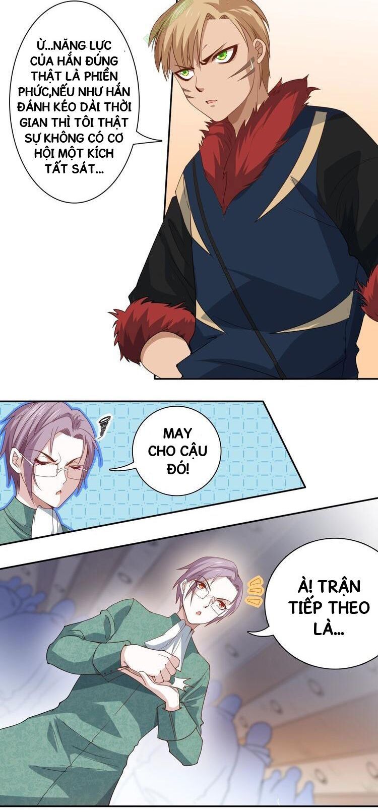 Trang 15