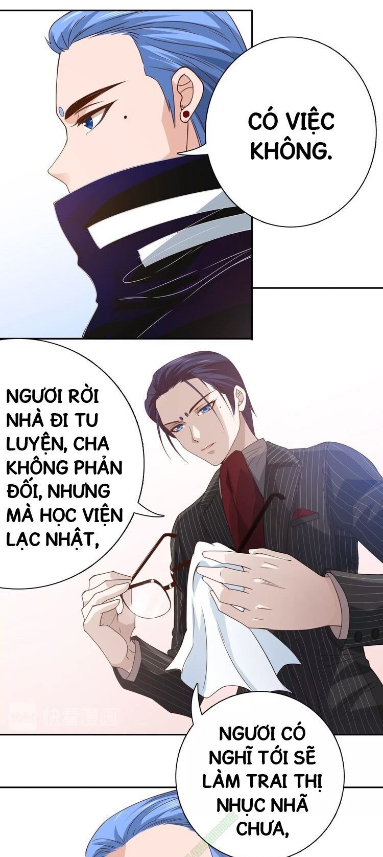 Trang 23