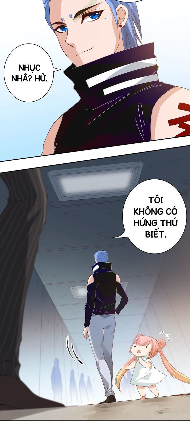 Trang 24