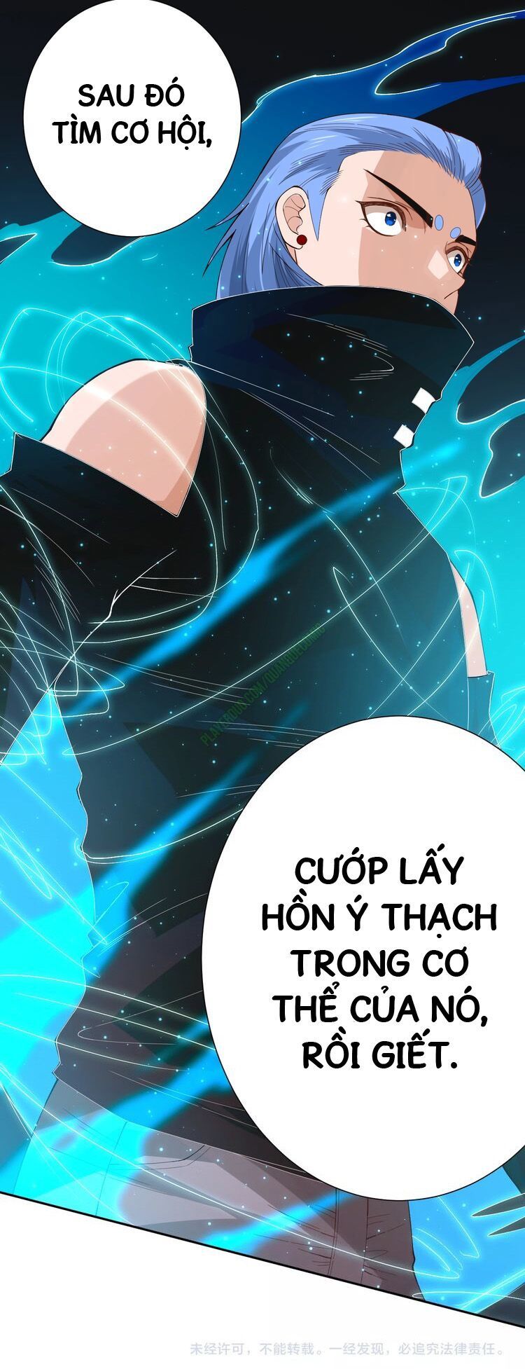 Trang 31