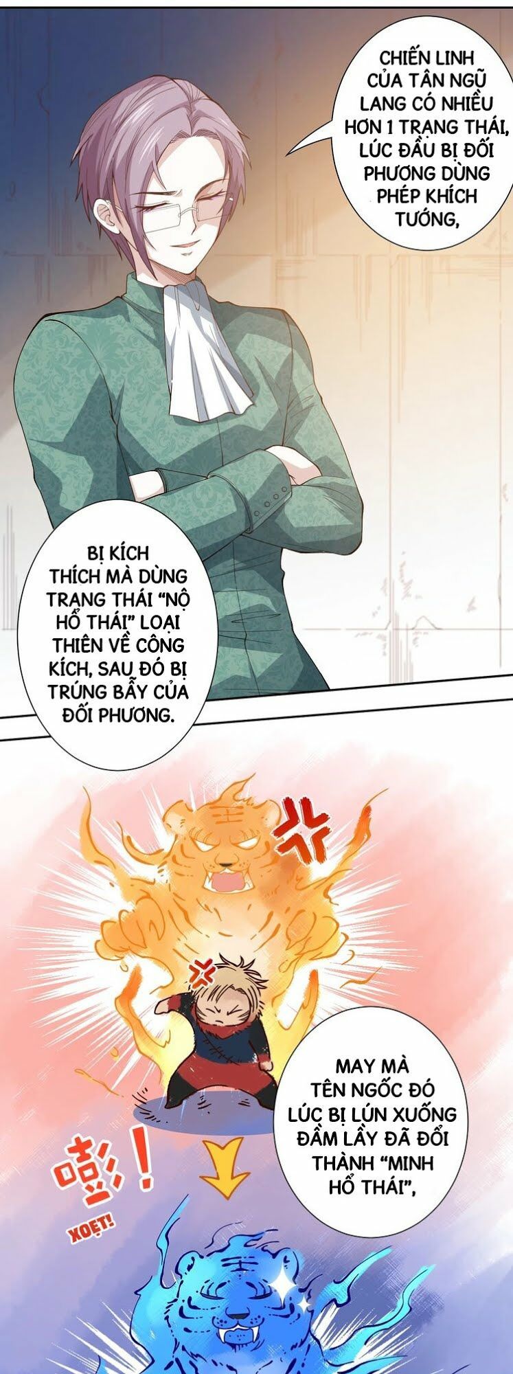 Trang 8