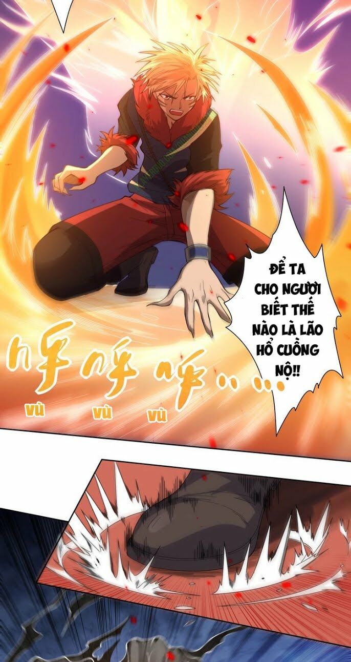 Trang 25