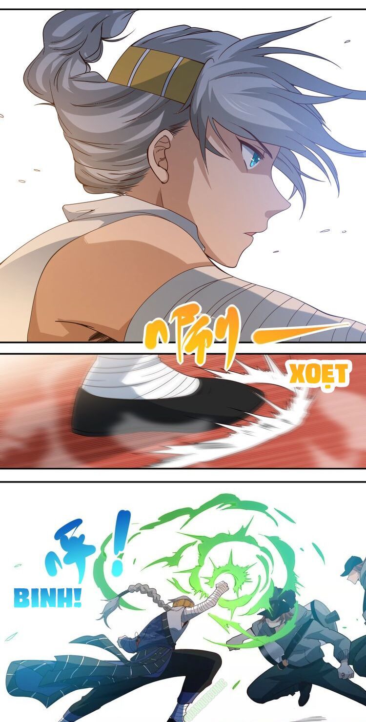 Trang 7