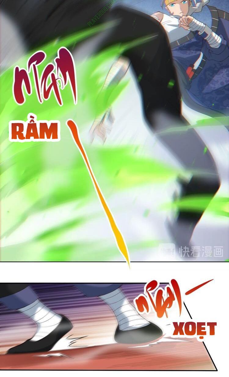 Trang 10